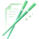 JobStick logo